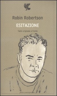 Esitazione
