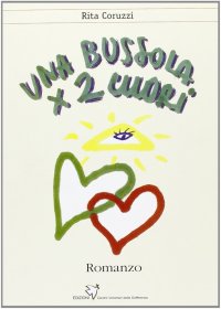 Una bussola per due cuori