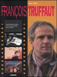 François Truffaut