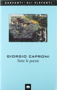 Tutte le poesie