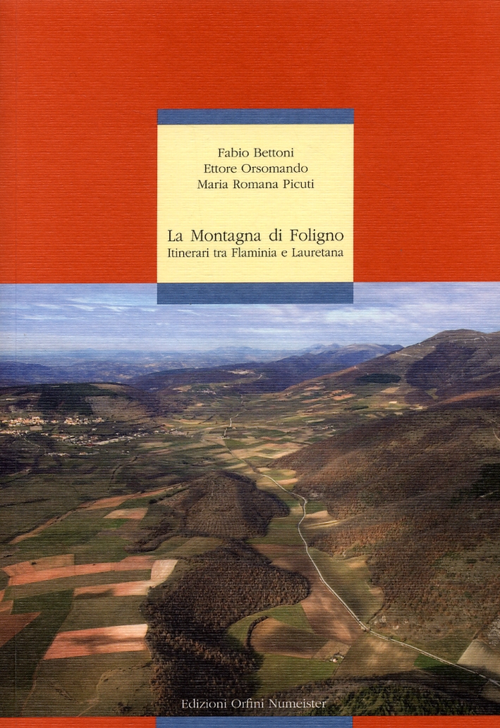 omaggio