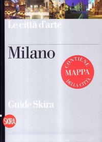 Milano