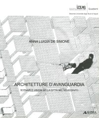 Architetture d'avanguardia