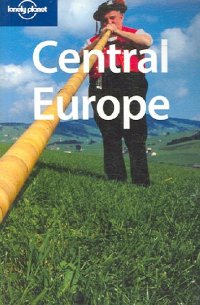 Central Europa