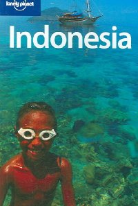 Indonesia
