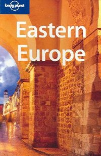 Easter Europe