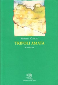 Tripoli amata