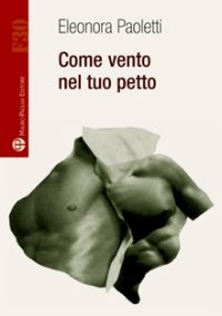 Come vento nel tuo petto