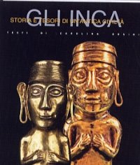 Gli Inca