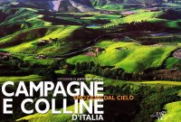 Campagne e colline d'Italia