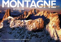 Montagne d'Italia