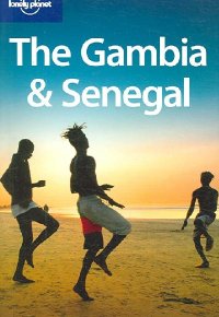 Gambia & Senegal