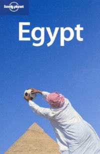 Egypt