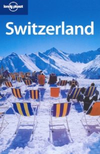 Switzerland