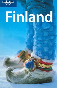 Finland