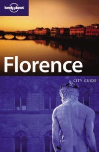 Florence
