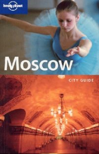 Moscow