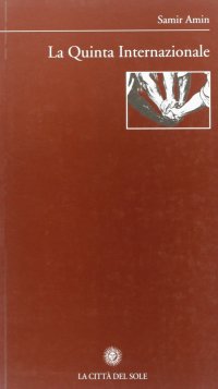 La quinta internazionale