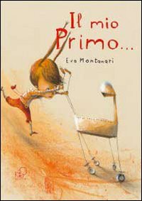 Il mio primo