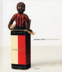 Umanità intensiva. [Edizione italiana, inglese e tedesca]