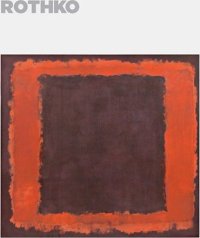 Rothko
