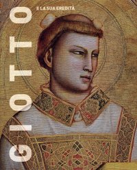 Giotto e la sua eredità