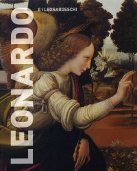 Leonardo e i Leonardeschi