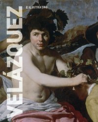 Velàzquez e il ritratto