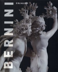 Bernini e gli allievi