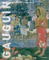 Gauguin e la scuola di Pont-Aven