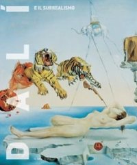 Dalì e il Surrealismo