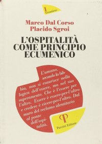 L'ospitalità come principio ecumenico