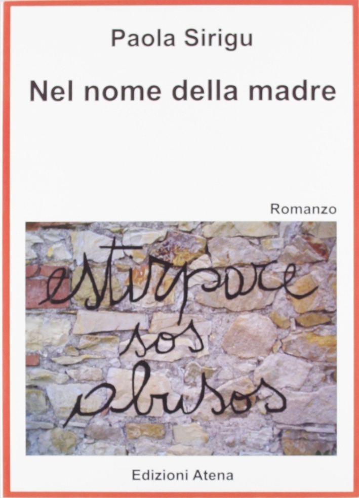 Nel nome della madre Nel nome della madre