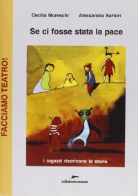 Se ci fosse stata la pace