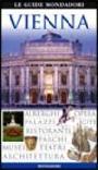 Vienna. Ediz. illustrata Vienna. Ediz. illustrata