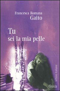 Monè e Oùsia. Dimora e sostanza Monè e Oùsia. Dimora e sostanza