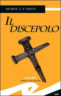 Il discepolo Il discepolo