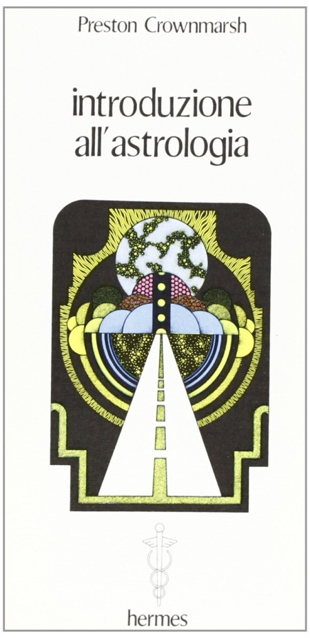 Introduzione astrologia Introduzione astrologia