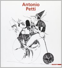 Antonio Petti