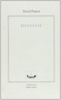 Risonanze