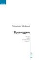 Il passeggero Il passeggero