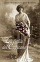 La figlia del capitano La figlia del capitano