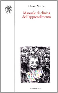 Manuale di clinica dell'apprendimento