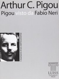 Pigou visto da Fabio Neri
