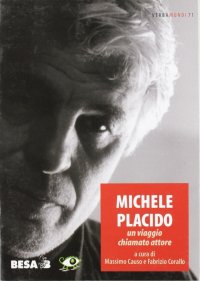 Michele Placido