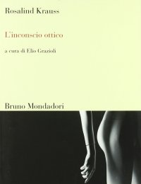 L'inconscio ottico
