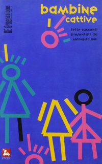 Bambine cattive