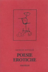 Poesie erotiche