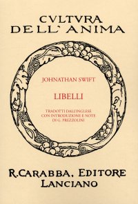 Libelli