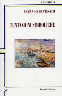 Tentazioni simboliche